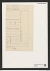 Diatomeae indet. Zeichnungen Sammlung Grunow (NHMW-BOT-W0375815)